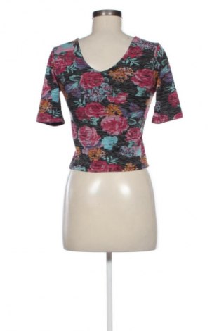 Дамска блуза Atmosphere, Размер S, Цвят Многоцветен, Цена 6,13 €