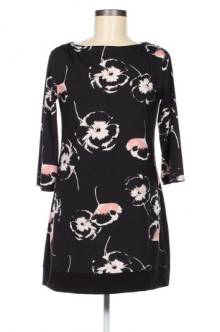 Дамска блуза Atmosphere, Размер M, Цвят Многоцветен, Цена 8,42 €