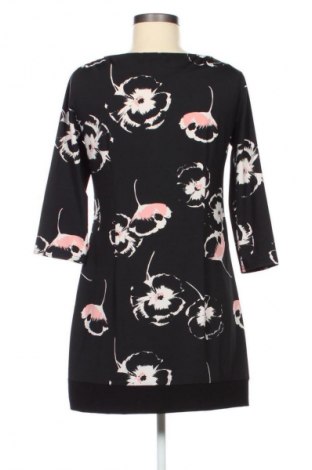 Дамска блуза Atmosphere, Размер M, Цвят Многоцветен, Цена 8,42 €