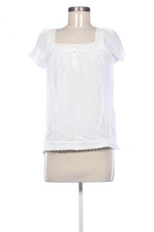 Дамска блуза Atmosphere, Размер S, Цвят Бял, Цена 6,13 €