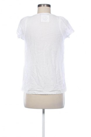 Дамска блуза Atmosphere, Размер S, Цвят Бял, Цена 6,13 €