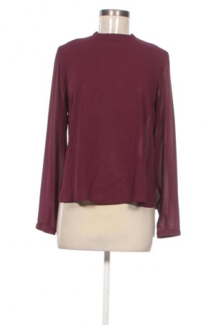 Дамска блуза Atmosphere, Размер M, Цвят Червен, Цена 10,22 €