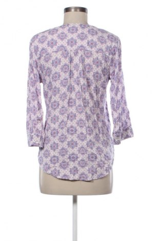 Bluzka damska Atmosphere, Rozmiar M, Kolor Kolorowy, Cena 27,99 zł