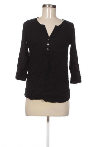 Dámská halenka Atmosphere, Velikost XS, Barva Černá, Cena  49,00 Kč