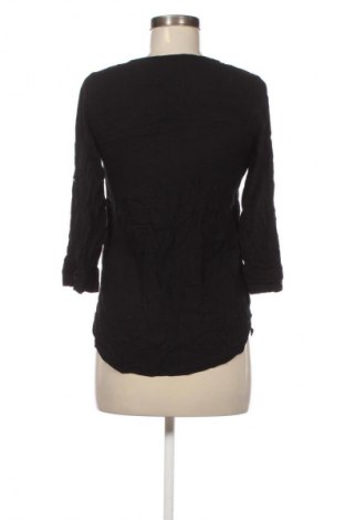 Dámská halenka Atmosphere, Velikost XS, Barva Černá, Cena  49,00 Kč