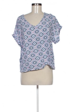 Bluzka damska Atmosphere, Rozmiar XL, Kolor Kolorowy, Cena 41,99 zł