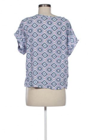 Bluzka damska Atmosphere, Rozmiar XL, Kolor Kolorowy, Cena 41,99 zł