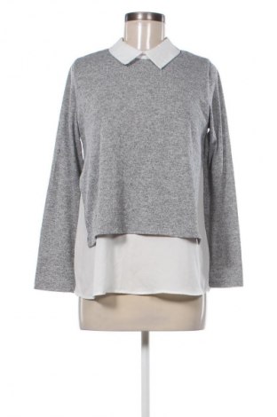 Dámská halenka Atmosphere, Velikost M, Barva Vícebarevné, Cena  79,00 Kč