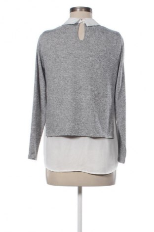 Dámská halenka Atmosphere, Velikost M, Barva Vícebarevné, Cena  79,00 Kč