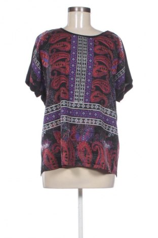 Női blúz Attention, Méret L, Szín Sokszínű, Ár 739 Ft