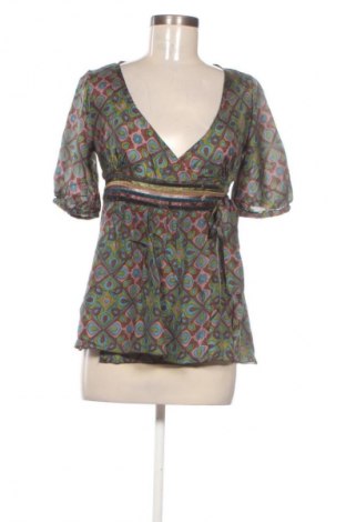 Damen Shirt Attr@ttivo, Größe S, Farbe Mehrfarbig, Preis € 5,99