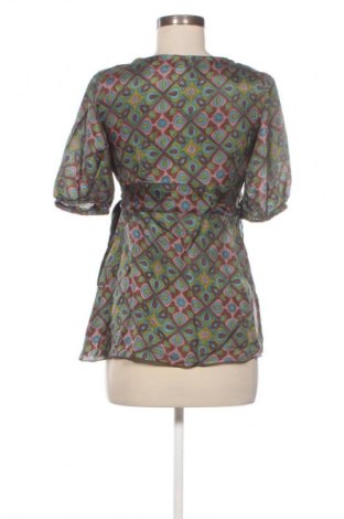 Damen Shirt Attr@ttivo, Größe S, Farbe Mehrfarbig, Preis € 5,99