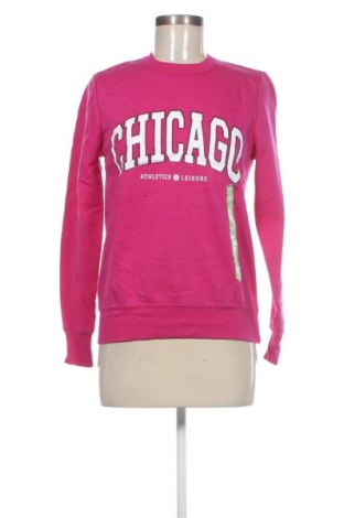 Női blúz Australian, Méret S, Szín Rózsaszín, Ár 5 239 Ft