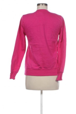 Női blúz Australian, Méret S, Szín Rózsaszín, Ár 5 239 Ft