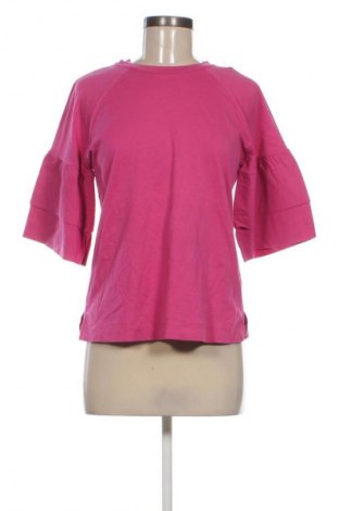 Дамска блуза Autograph, Размер M, Цвят Розов, Цена 3,57 €