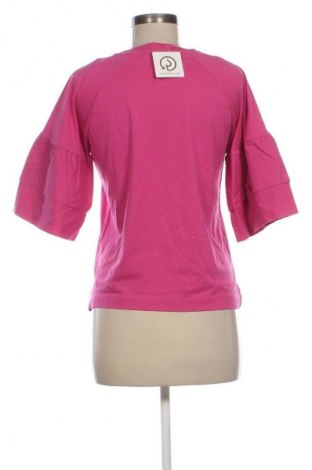 Дамска блуза Autograph, Размер M, Цвят Розов, Цена 3,57 €