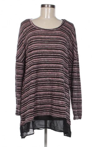 Дамска блуза Autograph, Размер XXL, Цвят Многоцветен, Цена 3,06 €