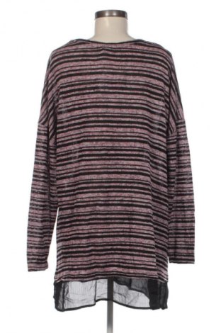 Дамска блуза Autograph, Размер XXL, Цвят Многоцветен, Цена 3,06 €