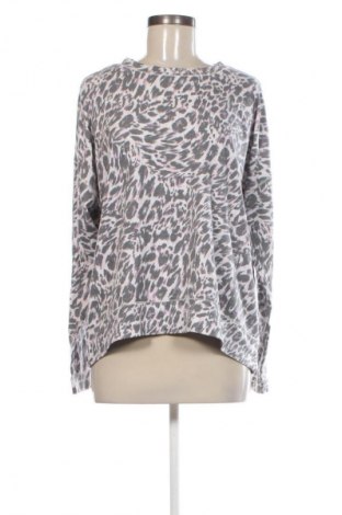 Dámská halenka Avia, Velikost XL, Barva Vícebarevné, Cena  149,00 Kč