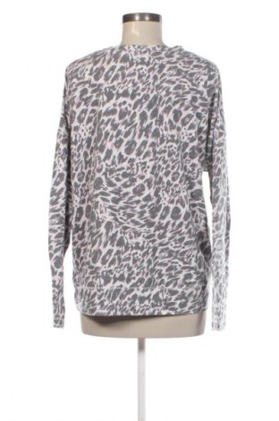 Dámská halenka Avia, Velikost XL, Barva Vícebarevné, Cena  149,00 Kč