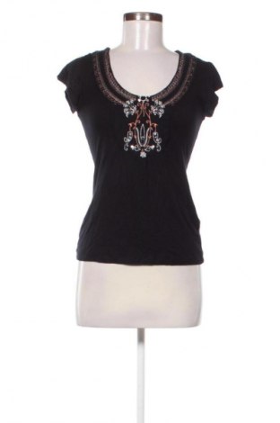 Дамска блуза B.Young, Размер S, Цвят Многоцветен, Цена 5,11 €