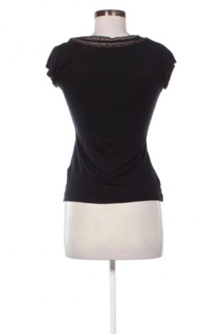 Дамска блуза B.Young, Размер S, Цвят Многоцветен, Цена 5,11 €