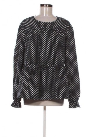 Дамска блуза B.Young, Размер L, Цвят Многоцветен, Цена 3,06 €