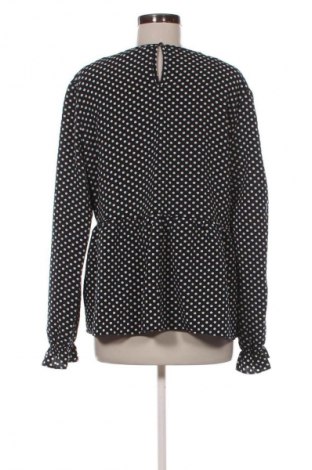 Дамска блуза B.Young, Размер L, Цвят Многоцветен, Цена 3,06 €