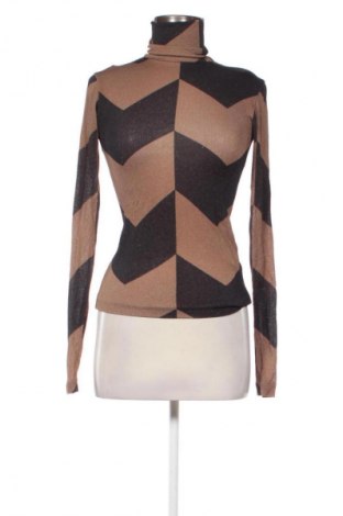 Дамска блуза BOSS, Размер S, Цвят Многоцветен, Цена 48,06 €