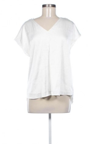 Дамска блуза BSB Collection, Размер XL, Цвят Бял, Цена 8,18 €