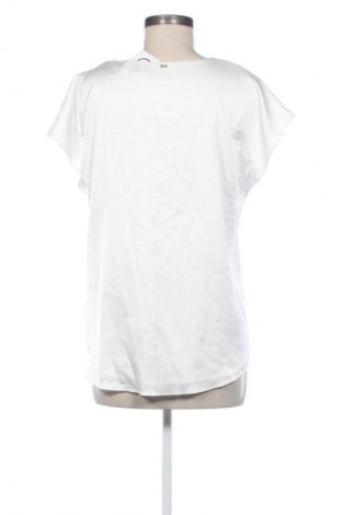 Дамска блуза BSB Collection, Размер XL, Цвят Бял, Цена 8,18 €