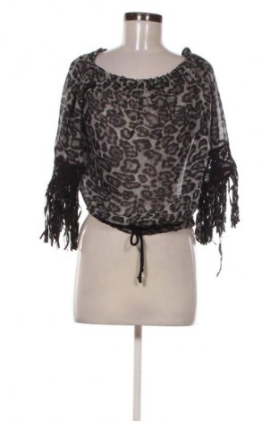 Dámská halenka BSB Collection, Velikost L, Barva Vícebarevné, Cena  239,00 Kč