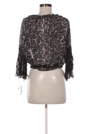 Dámská halenka BSB Collection, Velikost L, Barva Vícebarevné, Cena  239,00 Kč