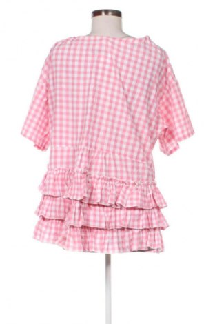 Дамска блуза BSB Jeans, Размер M, Цвят Многоцветен, Цена 5,00 €