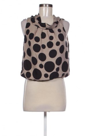 Bluzka damska Badoo, Rozmiar M, Kolor Kolorowy, Cena 112,99 zł