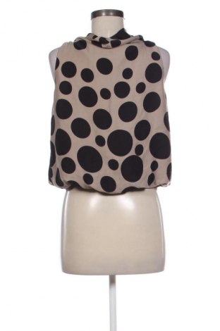 Bluzka damska Badoo, Rozmiar M, Kolor Kolorowy, Cena 112,99 zł