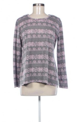 Dámská halenka Badoo, Velikost M, Barva Vícebarevné, Cena  449,00 Kč