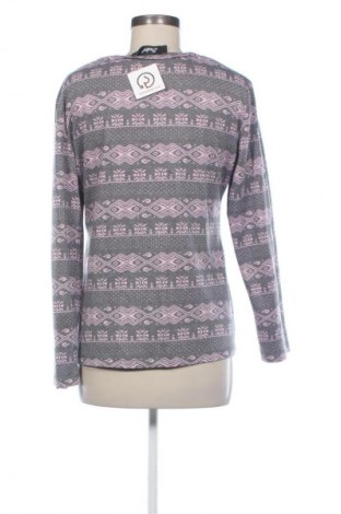 Dámská halenka Badoo, Velikost M, Barva Vícebarevné, Cena  449,00 Kč