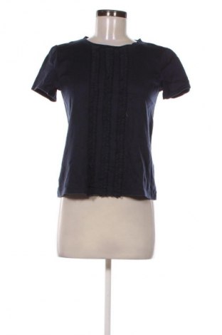 Bluzka damska Banana Republic, Rozmiar XS, Kolor Niebieski, Cena 110,99 zł