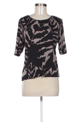 Bluză de femei Basler, Mărime M, Culoare Multicolor, Preț 91,99 Lei