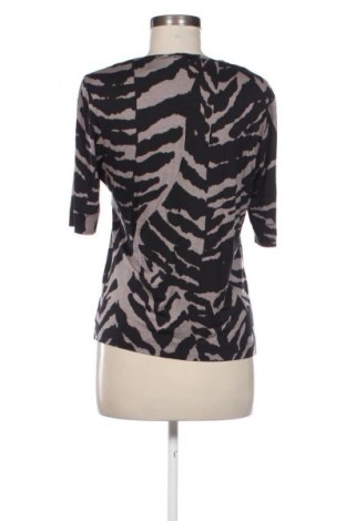 Bluză de femei Basler, Mărime M, Culoare Multicolor, Preț 91,99 Lei