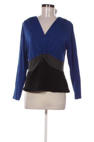 Дамска блуза Batida, Размер L, Цвят Многоцветен, Цена 10,52 €