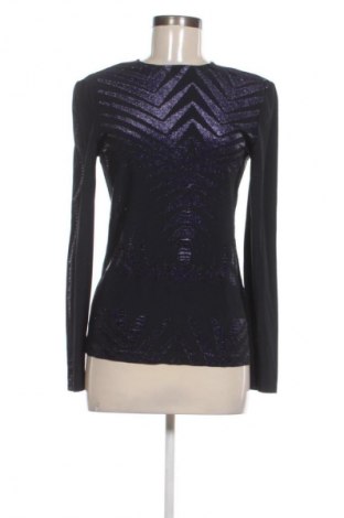 Дамска блуза Battibaleno, Размер M, Цвят Многоцветен, Цена 4,60 €