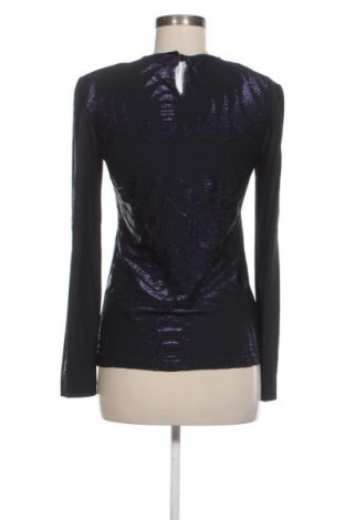 Дамска блуза Battibaleno, Размер M, Цвят Многоцветен, Цена 4,60 €