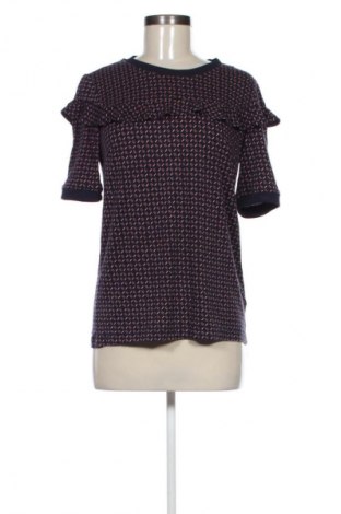 Дамска блуза Baum Und Pferdgarten, Размер M, Цвят Многоцветен, Цена 16,87 €