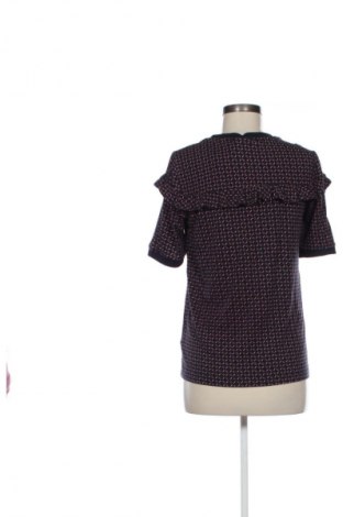 Дамска блуза Baum Und Pferdgarten, Размер M, Цвят Многоцветен, Цена 16,87 €