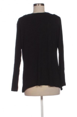 Dámska blúza Be Jealous, Veľkosť M, Farba Čierna, Cena  3,95 €