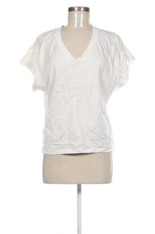 Dámská halenka Beaumont, Velikost L, Barva Vícebarevné, Cena  239,00 Kč