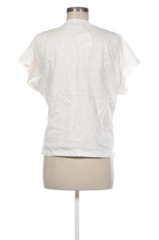 Dámská halenka Beaumont, Velikost L, Barva Vícebarevné, Cena  239,00 Kč