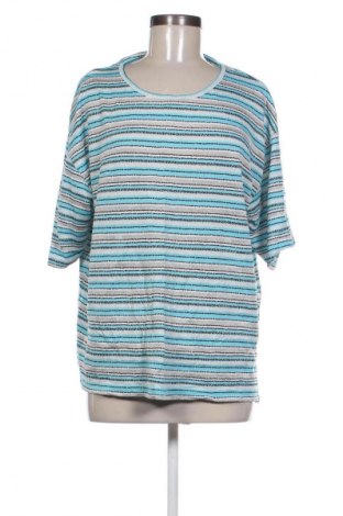 Дамска блуза Belle Surprise, Размер XXL, Цвят Многоцветен, Цена 10,22 €